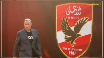 هل يغير الخطيب قراره؟ المقربون يكشفون السيناريو المحتمل حال نجاح الجمعية العمومية 1